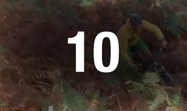 MoreDirt's 2013 Video Countdown - 10: Tom Grundy | New Old